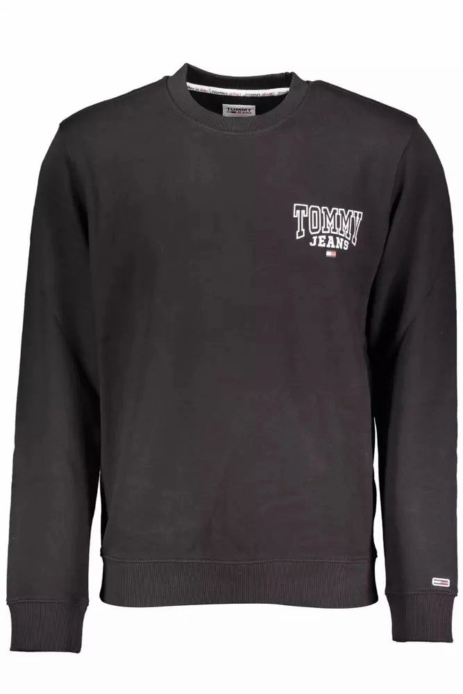 Tommy Hilfiger Cotton Men Men's Sweater winter sweaters outlet