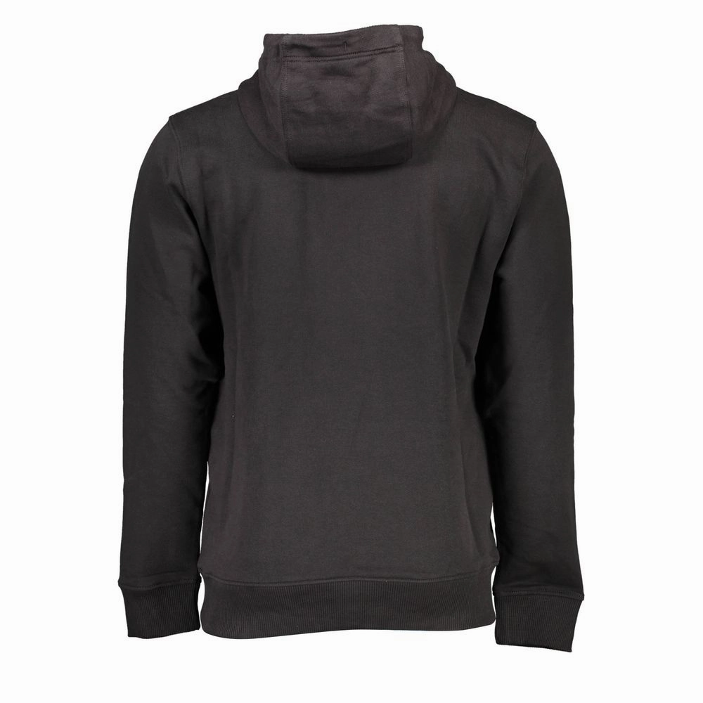 Tommy Hilfiger Cotton Men's Sweater