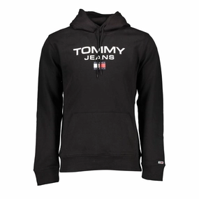 Tommy Hilfiger Cotton Men's Sweater winter sweaters outlet