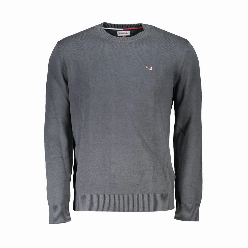 Tommy Hilfiger Cotton Men's Sweater winter sweaters outlet