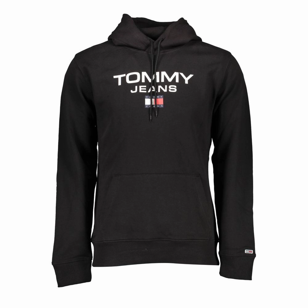 Tommy Hilfiger Cotton Men's Sweater winter sweaters outlet
