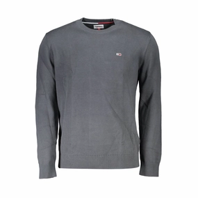 Tommy Hilfiger Cotton Men's Sweater winter sweaters outlet
