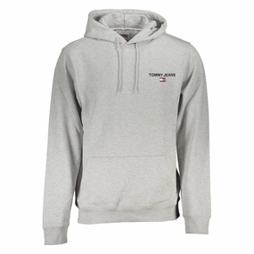 Tommy Hilfiger Cotton Men's Sweater cashmere sweaters sale