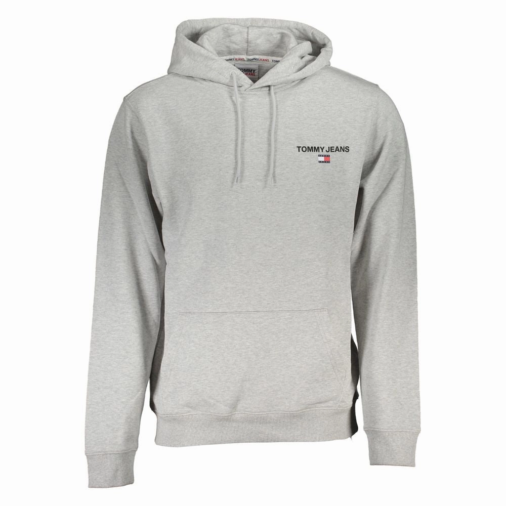 Tommy Hilfiger Cotton Men's Sweater cashmere sweaters sale