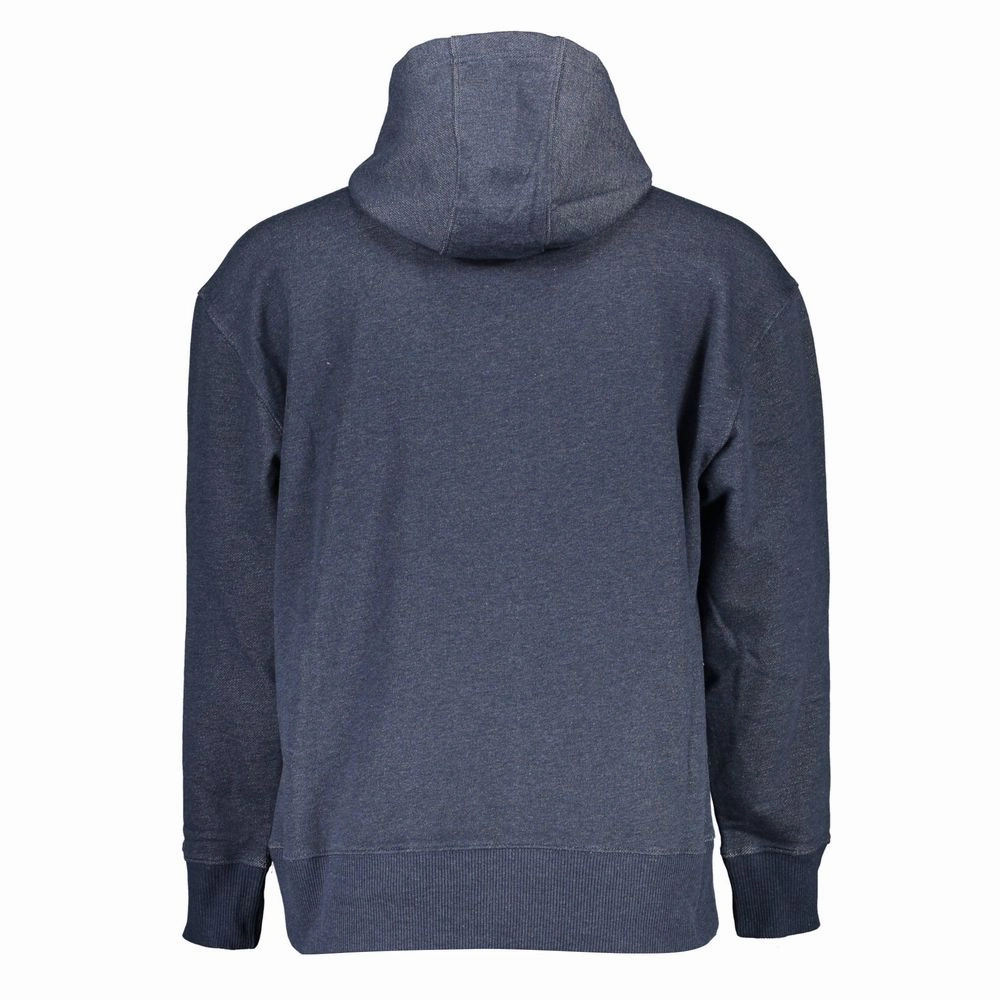 Tommy Hilfiger Cotton Men's Sweater