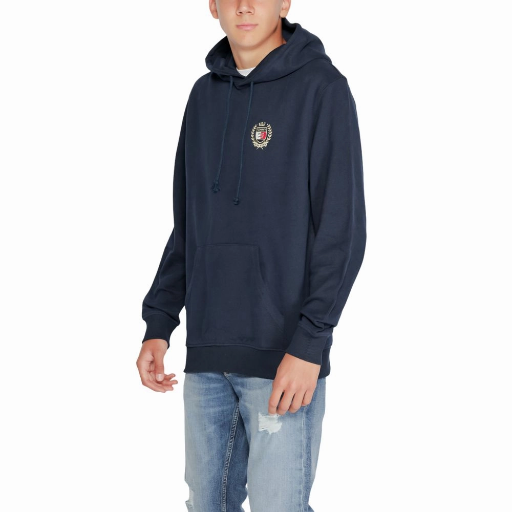 Tommy Hilfiger Jeans Cotton Men's Sweater