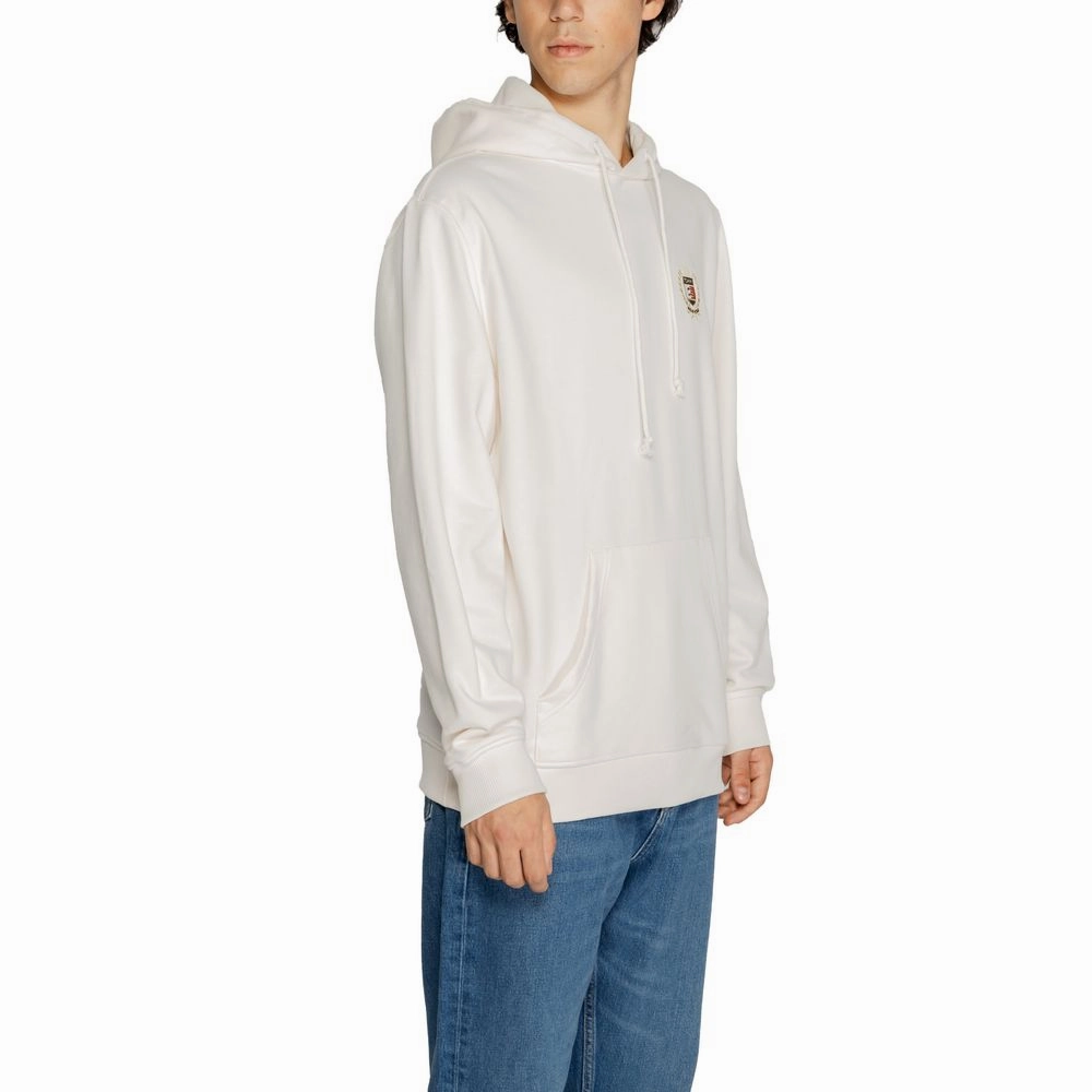 Tommy Hilfiger Jeans Cotton Men's Sweater