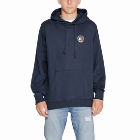 Tommy Hilfiger Jeans Cotton Men's Sweater turtleneck sweaters sale