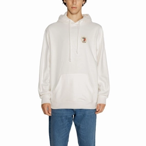 Tommy Hilfiger Jeans Cotton Men's Sweater turtleneck sweaters sale