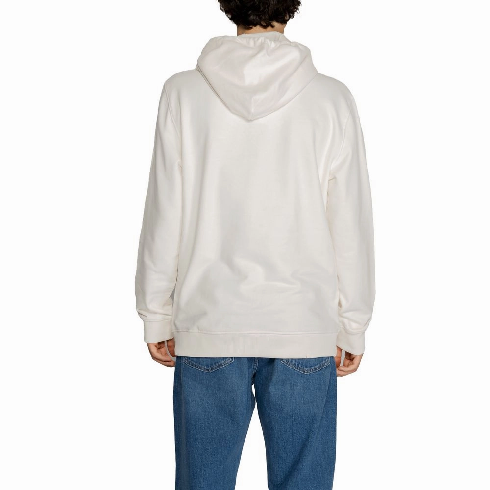 Tommy Hilfiger Jeans Cotton Men's Sweater