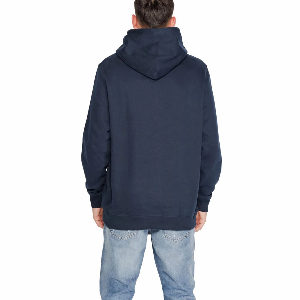 Tommy Hilfiger Jeans Cotton Men's Sweater