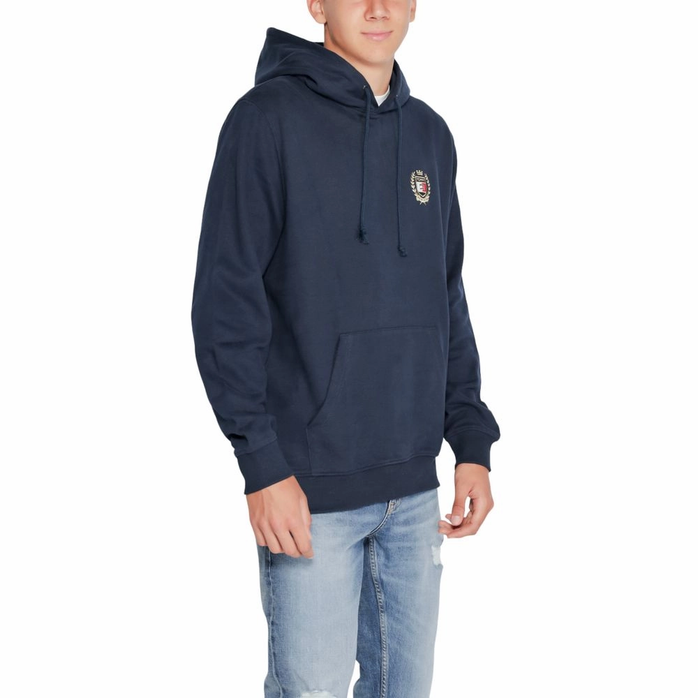 Tommy Hilfiger Jeans Cotton Men's Sweater