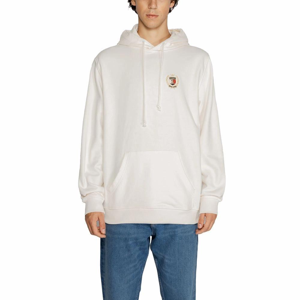 Tommy Hilfiger Jeans Cotton Men's Sweater turtleneck sweaters sale