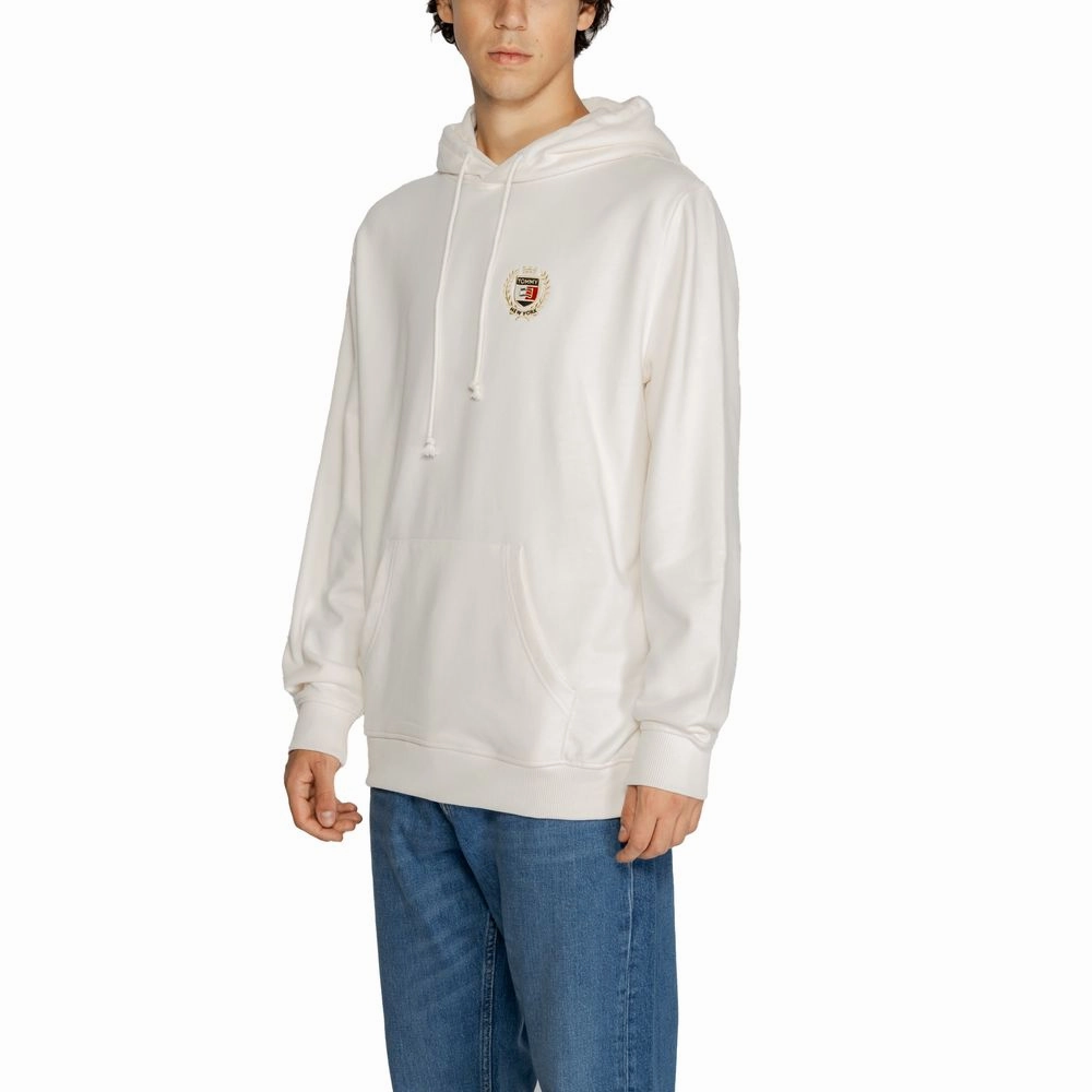 Tommy Hilfiger Jeans Cotton Men's Sweater