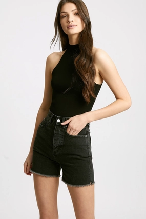 Torrance Shorts womens chinos discount