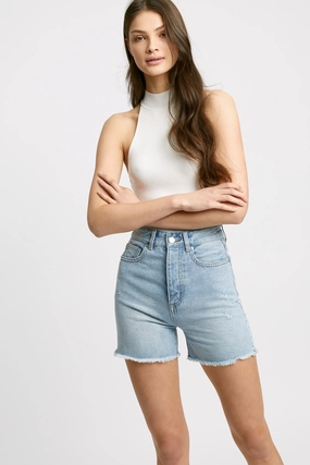 Torrance Shorts womens chinos discount