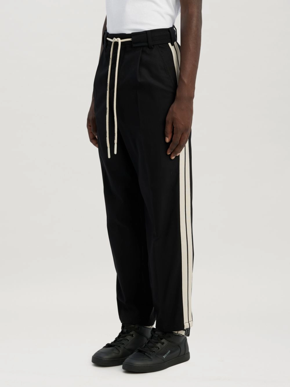 Track Pants