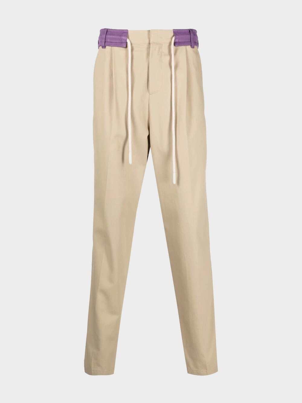 Track Pants Bottoms Mens - men's trousers outlet