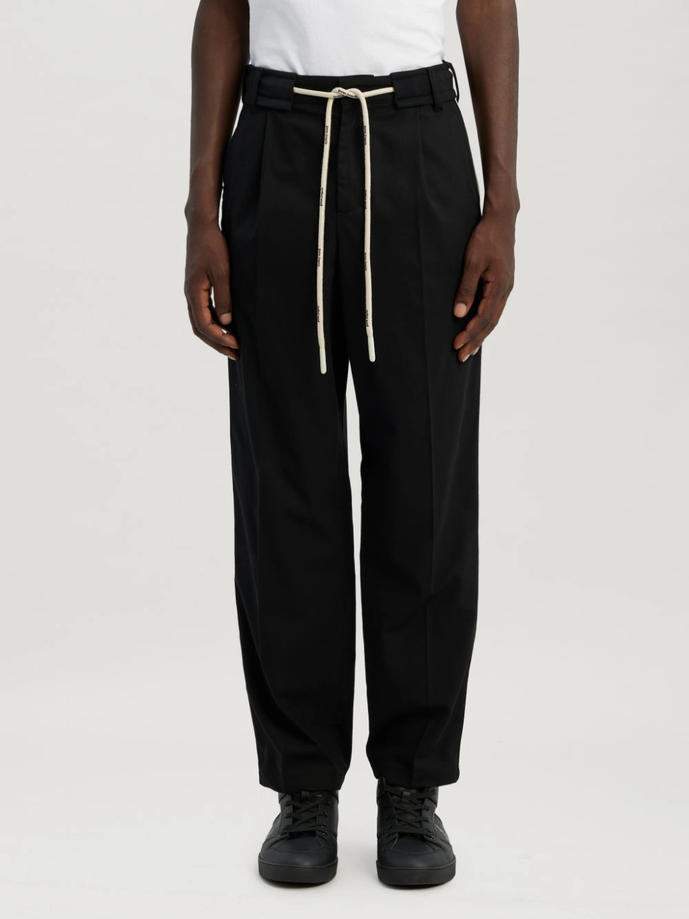 Track Pants
