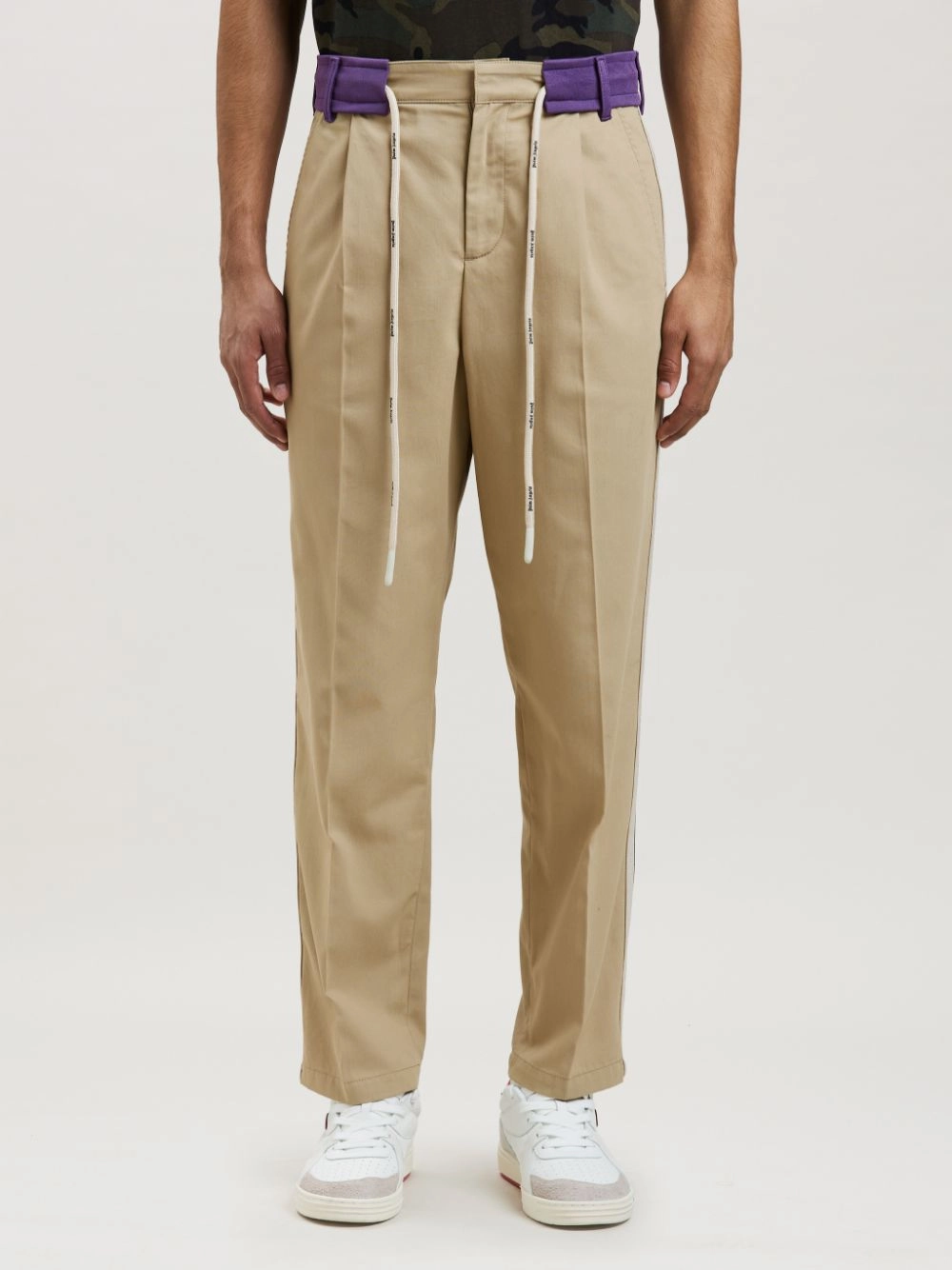 Track Pants