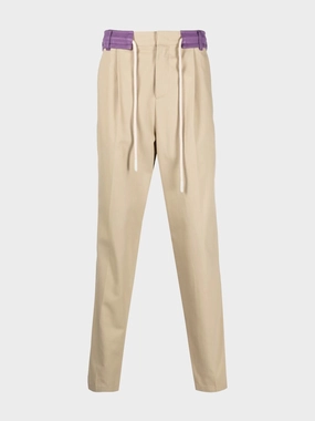 Track Pants Bottoms Mens - men's trousers outlet