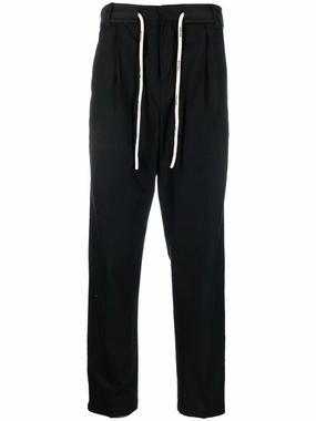 Track Pants Bottoms Mens - men's trousers outlet
