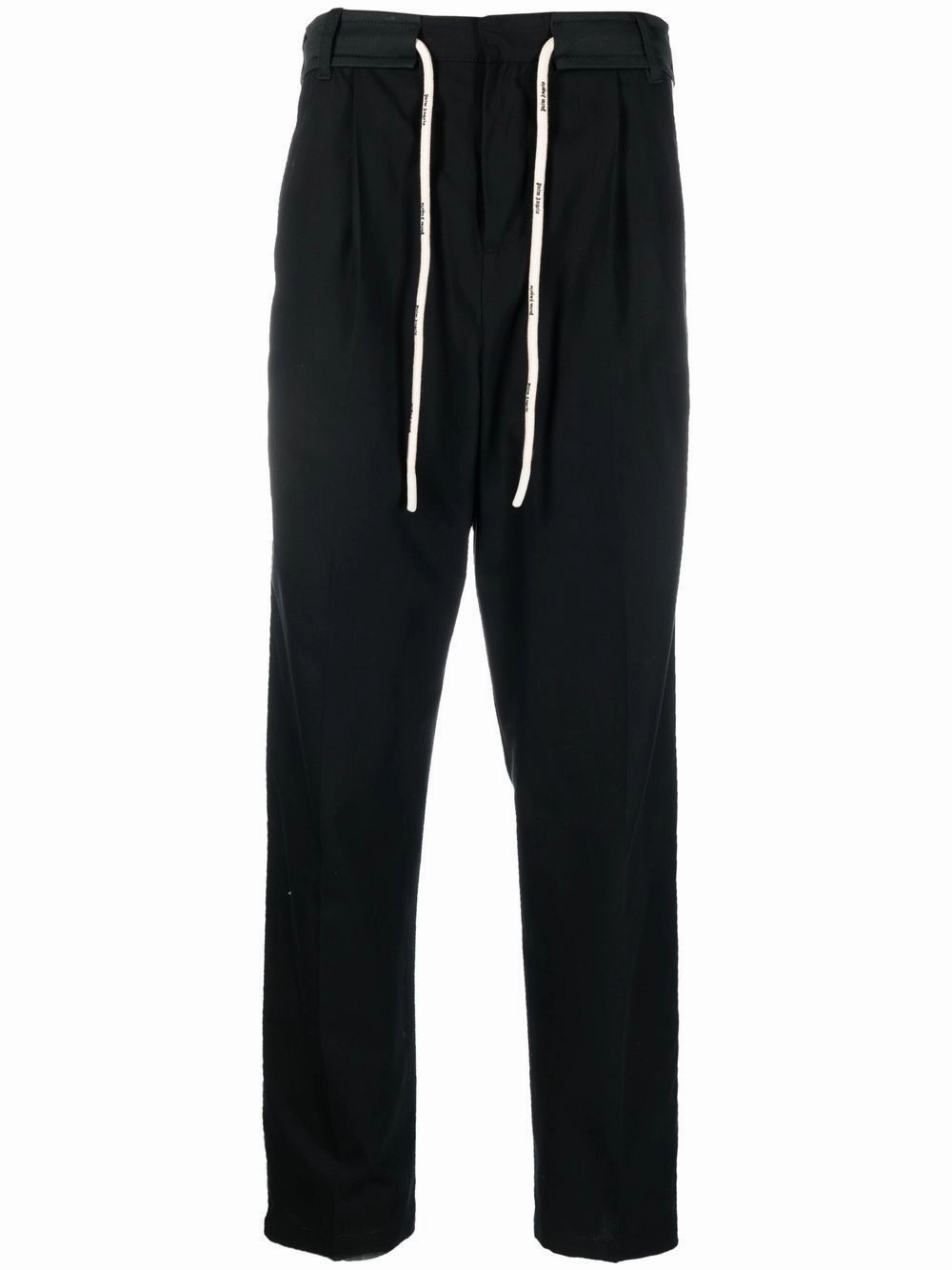 Track Pants Bottoms Mens - men's trousers outlet