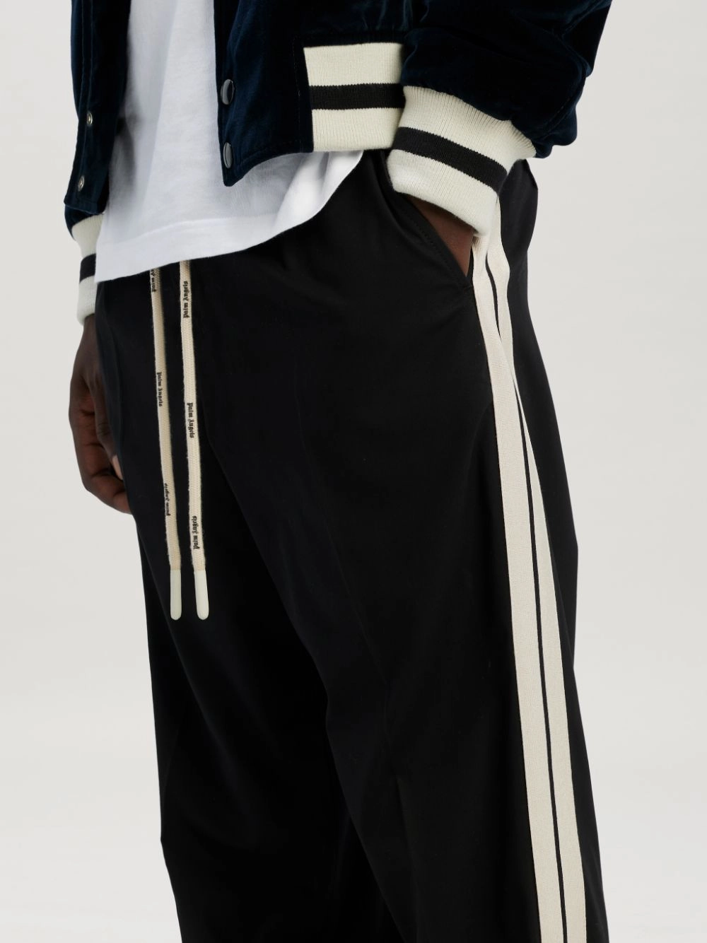 Track Pants