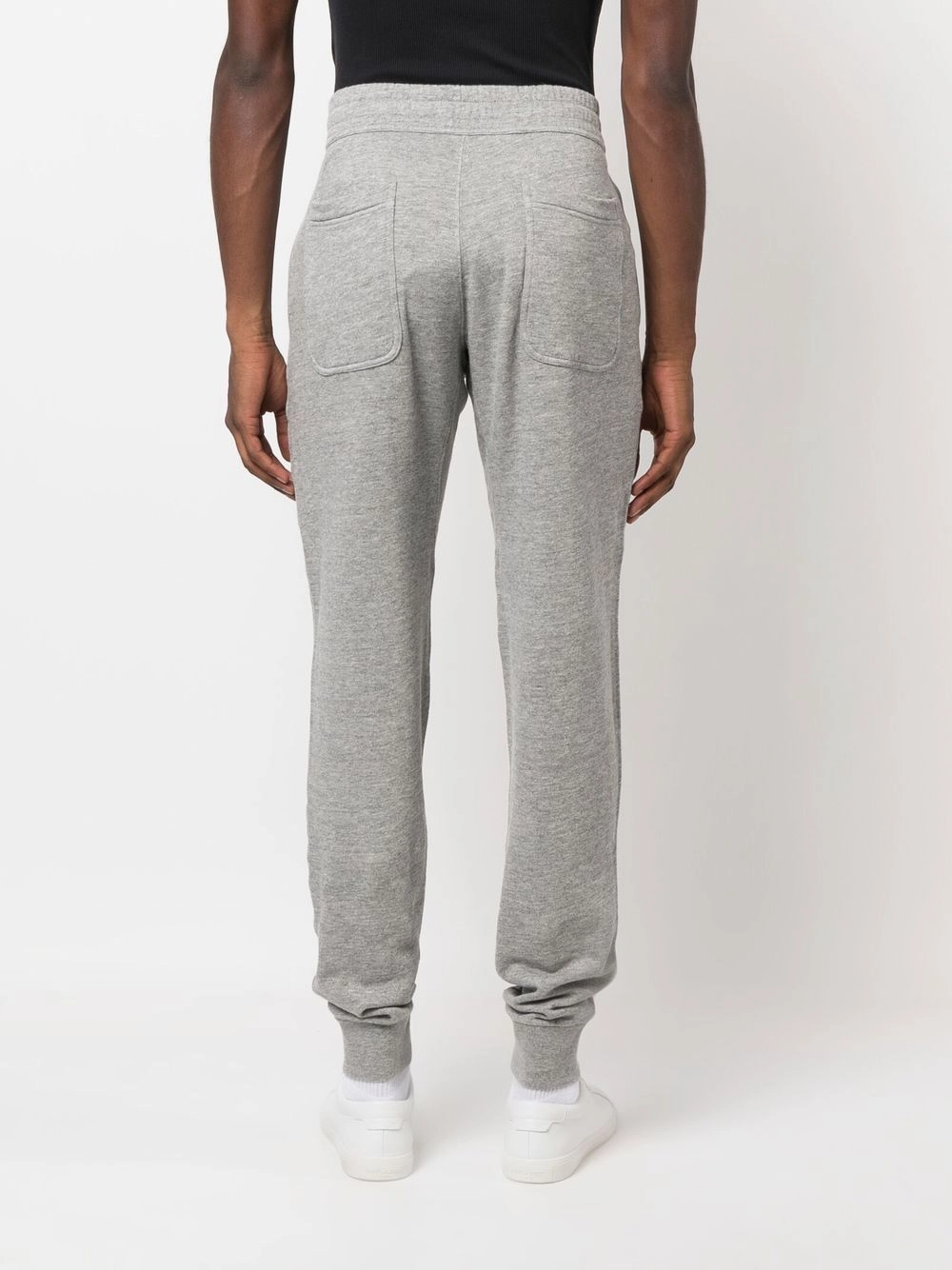 Track Sweatpants