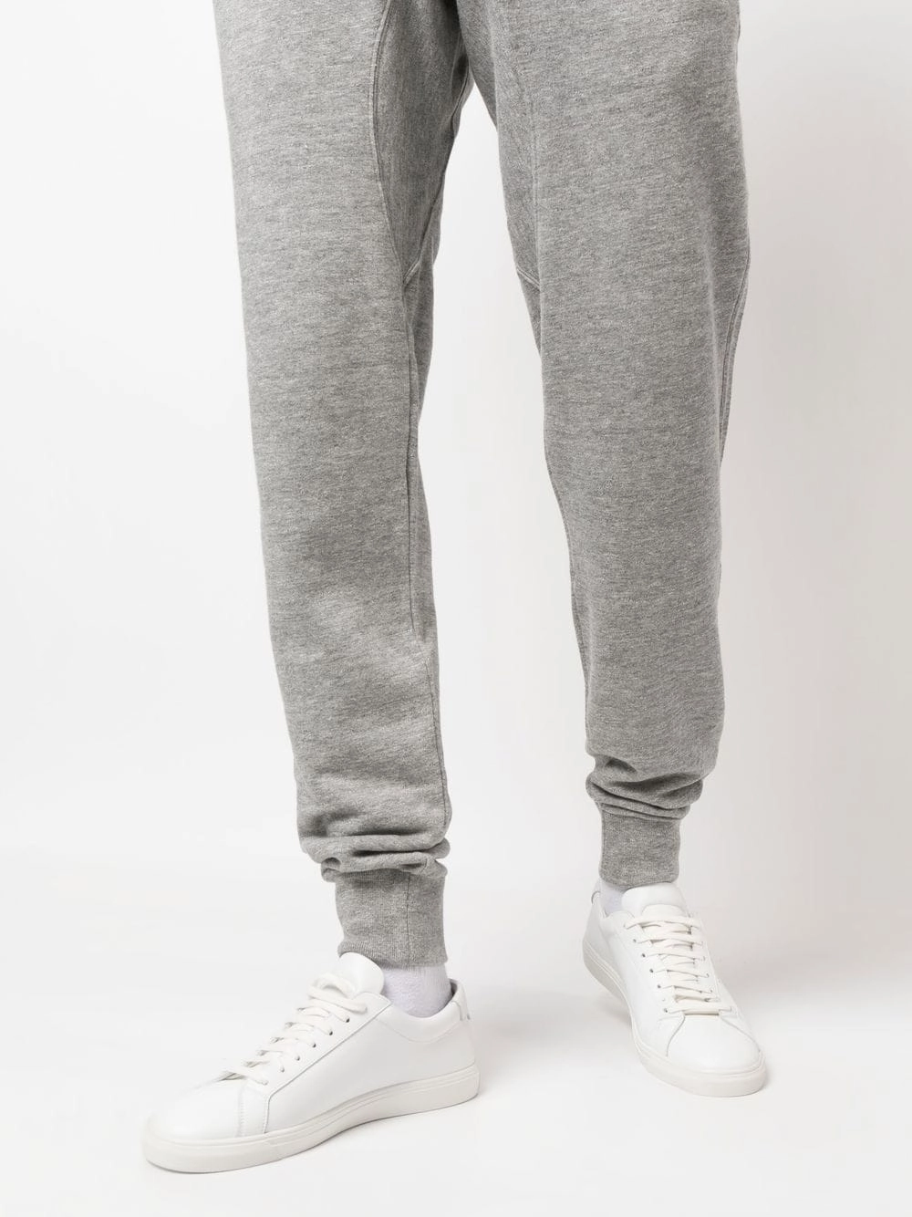 Track Sweatpants