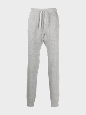 Track Sweatpants Bottoms Mens - cheap mens shorts online