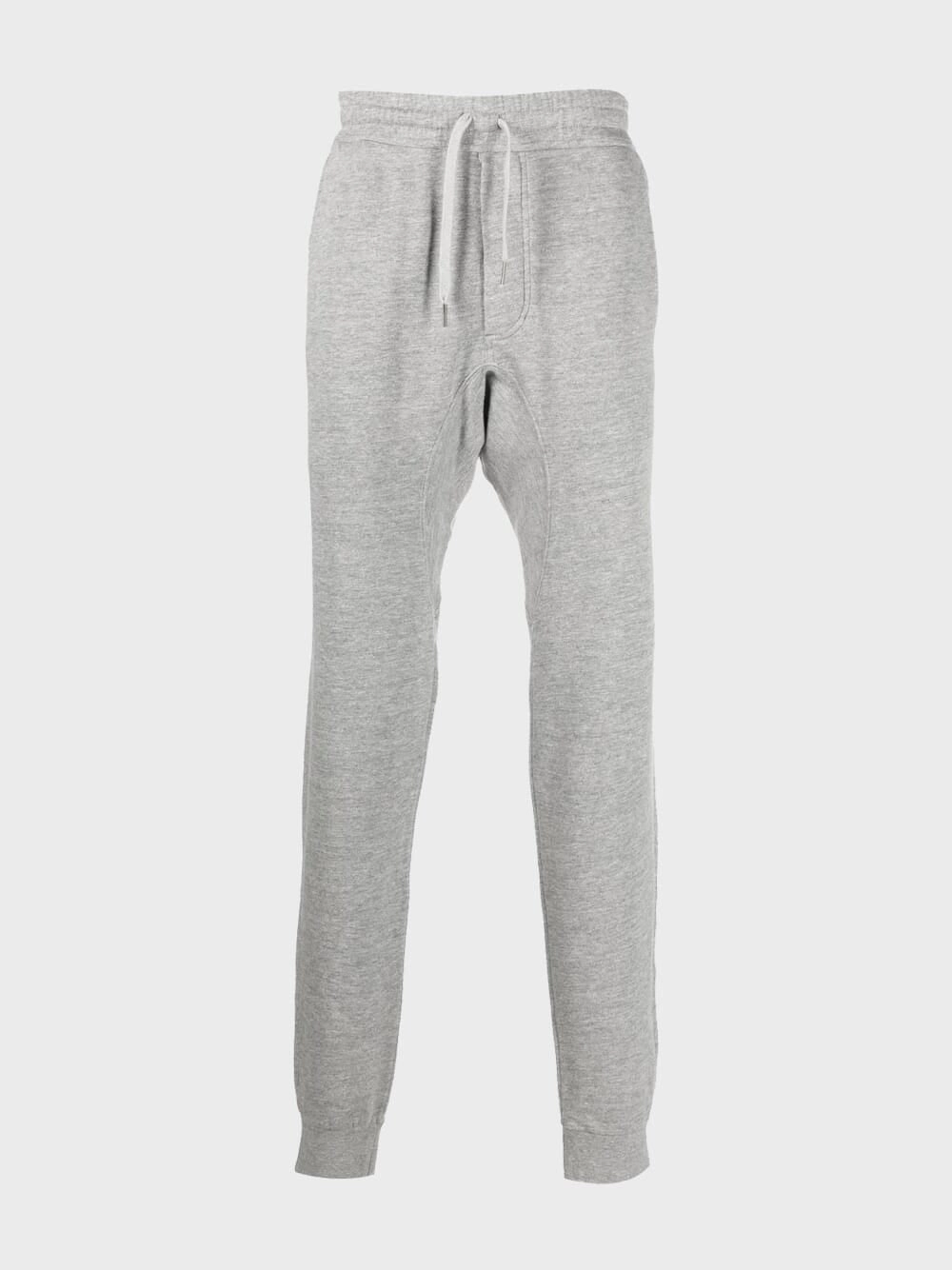 Track Sweatpants Bottoms Mens - cheap mens shorts online