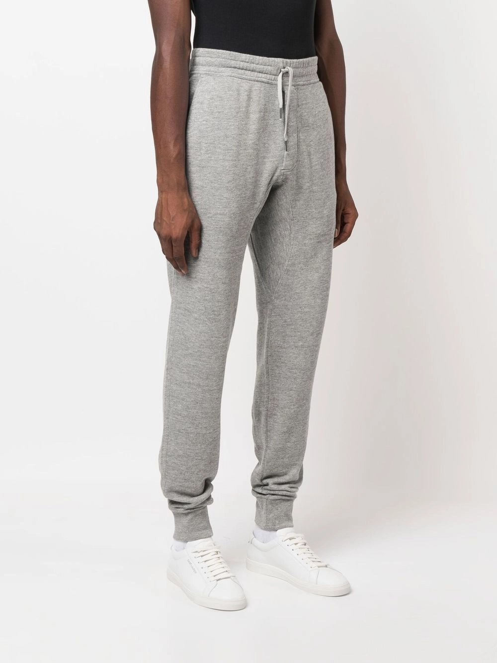Track Sweatpants