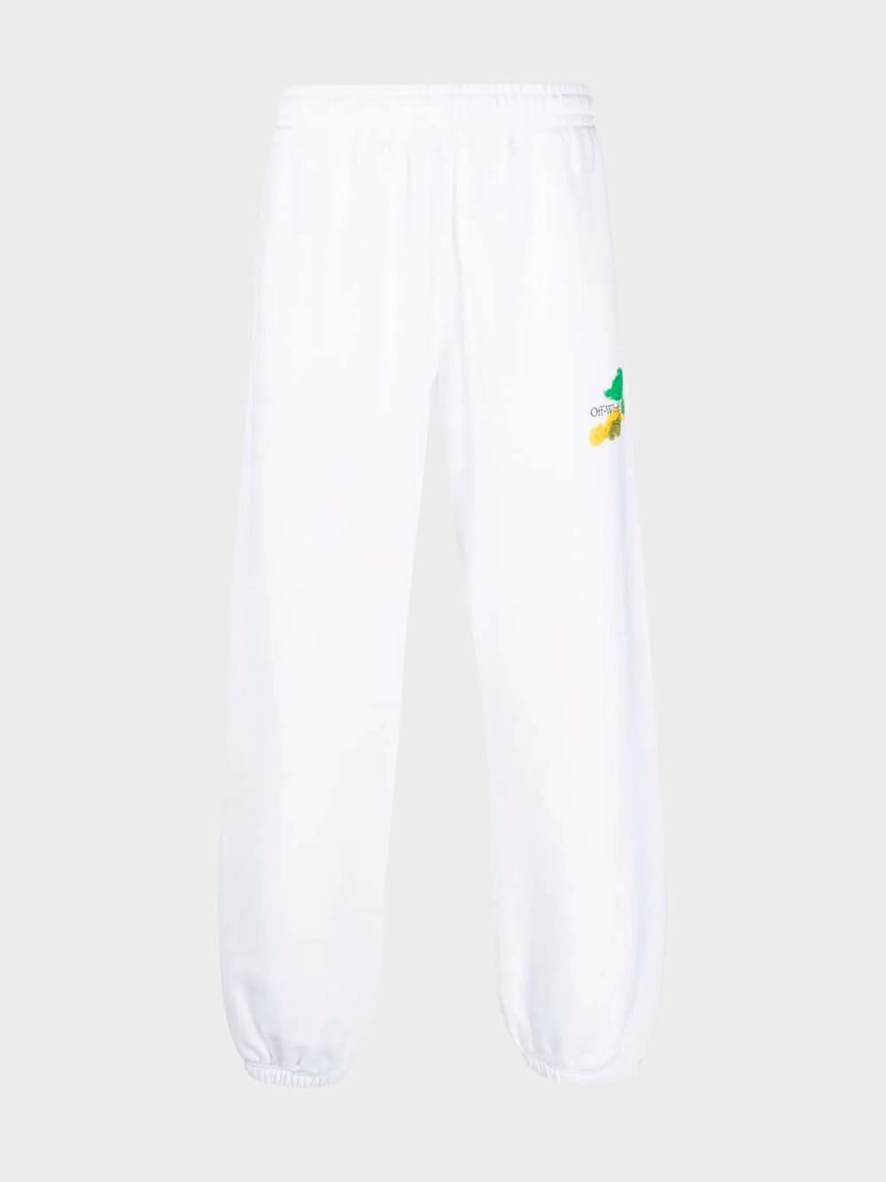 Track Trousers Bottoms Mens - cheap mens shorts online