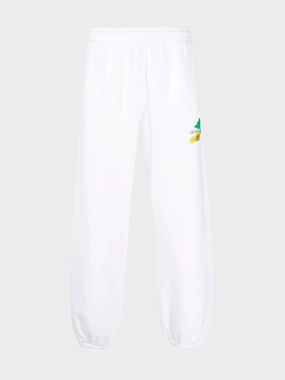 Track Trousers Bottoms Mens - cheap mens shorts online