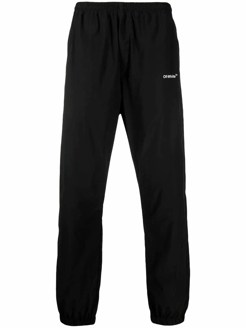 Track Trousers Bottoms Mens - cheap mens shorts online