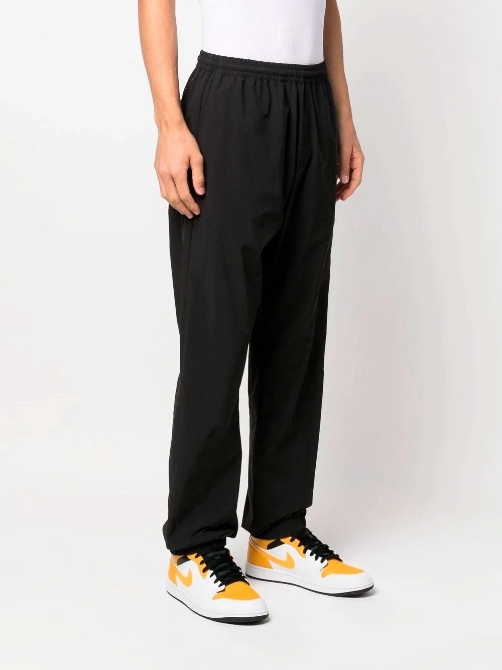 Track Trousers