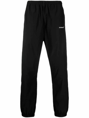 Track Trousers Bottoms Mens - cheap mens shorts online