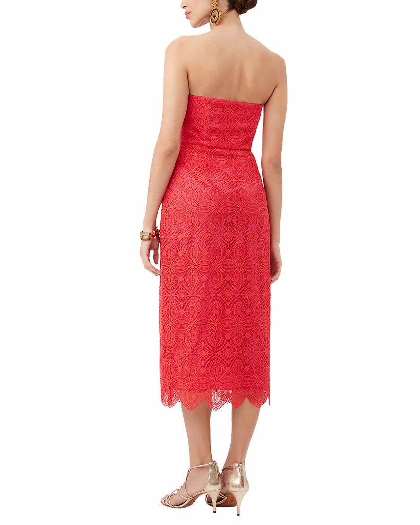 Trina Turk Stella 2 Dress