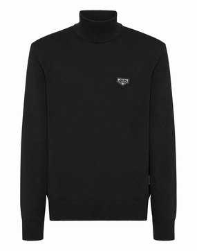 Turtle Neck Pullover turtleneck sweaters sale