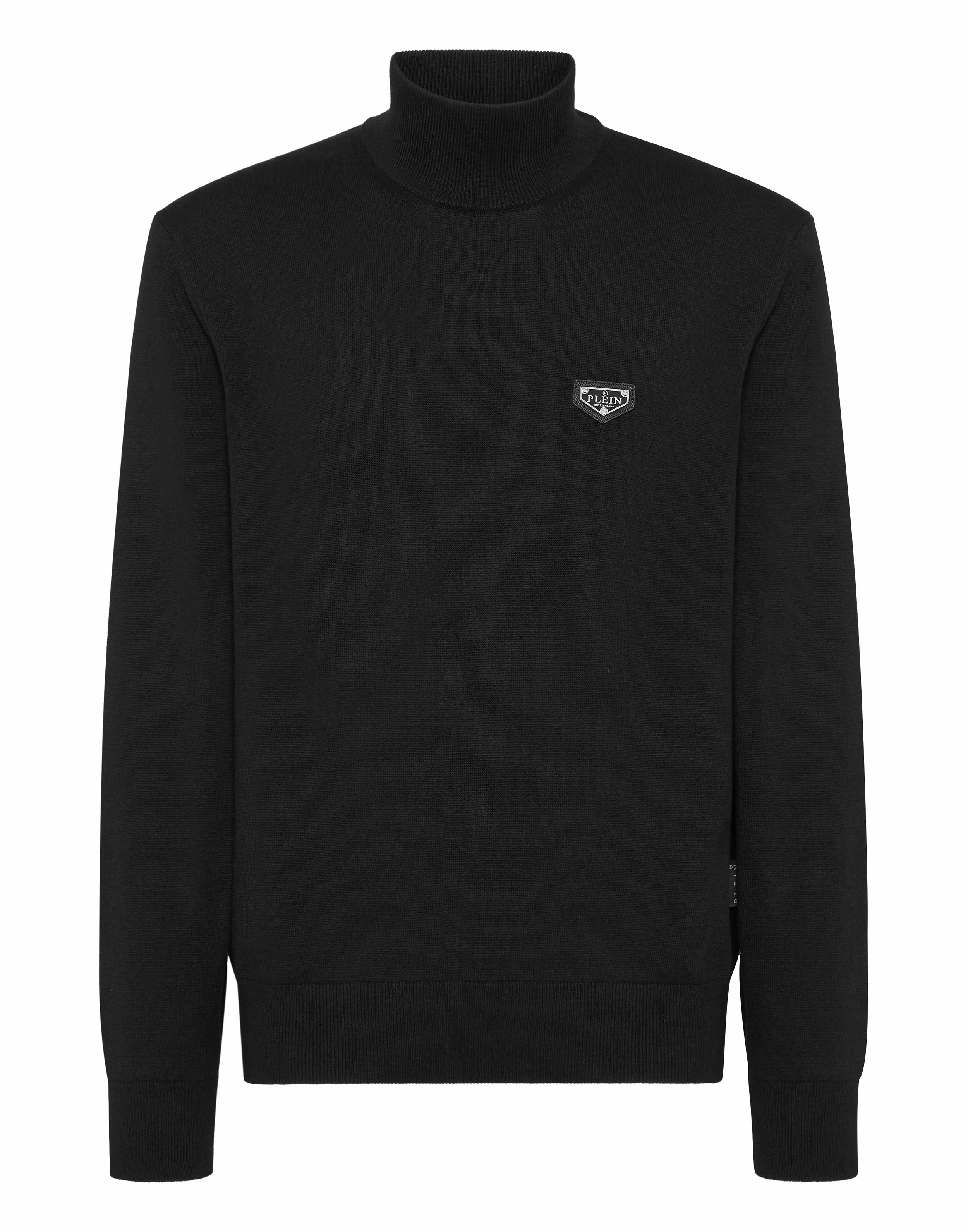 Turtle Neck Pullover turtleneck sweaters sale
