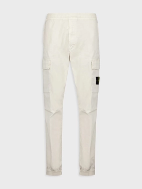Twill Cotton Cargo Trousers Bottoms Mens - cheap mens shorts online