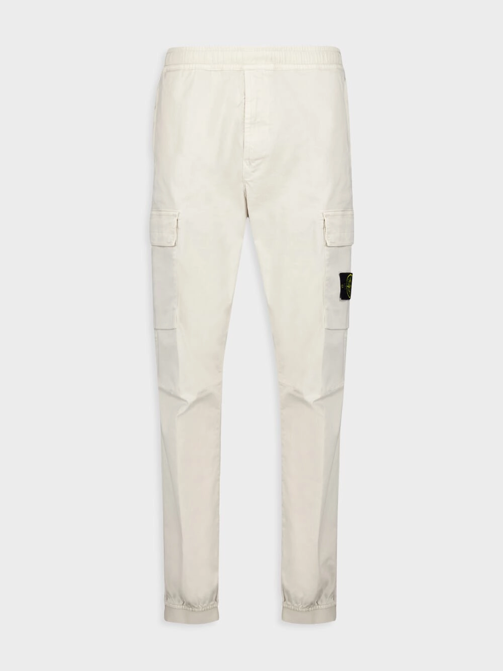 Twill Cotton Cargo Trousers Bottoms Mens - cheap mens shorts online