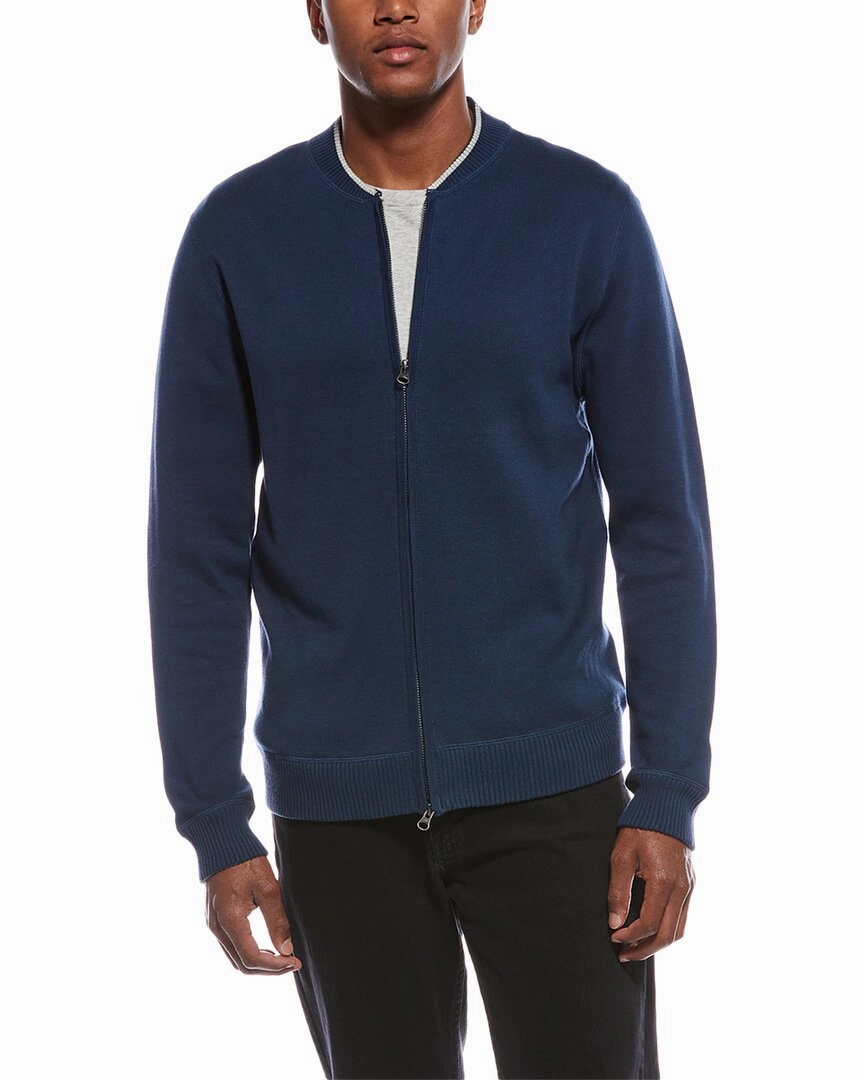 tyler be Baseball Jacket