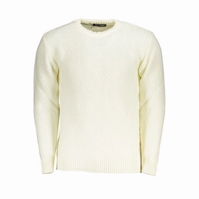 U.S. Grand Polo Fabric Men's Sweater winter sweaters outlet