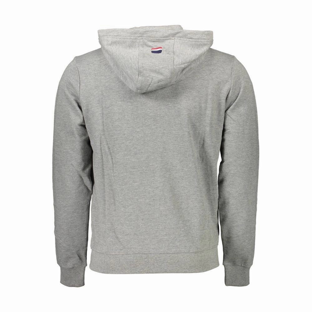 U.S. POLO ASSN. Cotton Men Men's Sweater