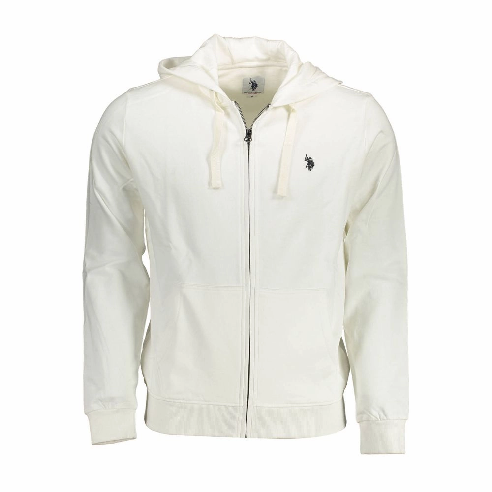U.S. POLO ASSN. Cotton Men Men's Sweater winter sweaters outlet