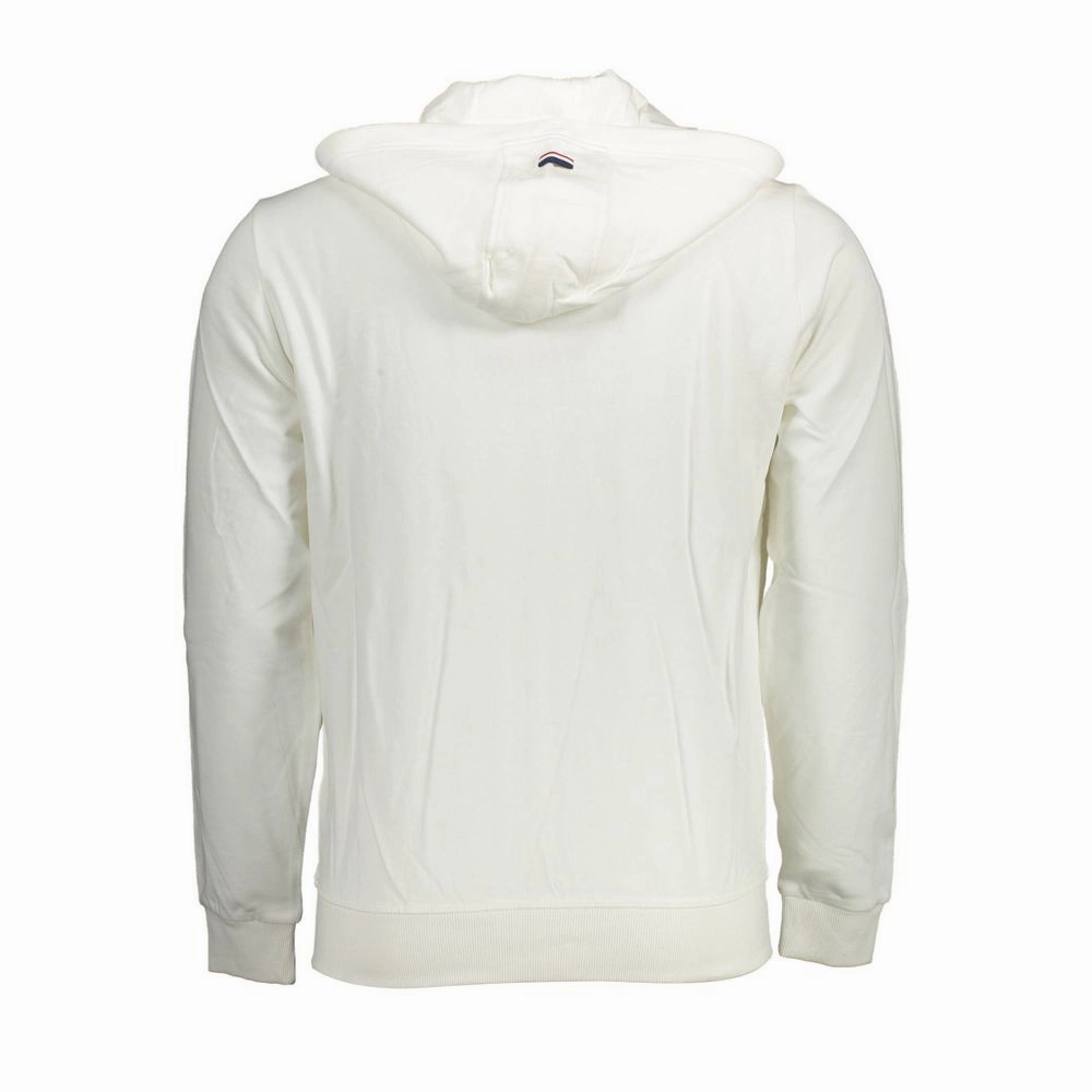 U.S. POLO ASSN. Cotton Men Men's Sweater