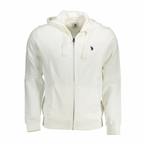 U.S. POLO ASSN. Cotton Men Men's Sweater winter sweaters outlet