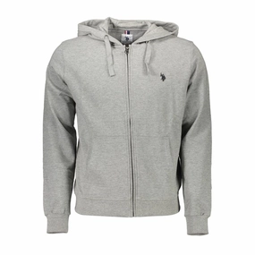 U.S. POLO ASSN. Cotton Men Men's Sweater winter sweaters outlet
